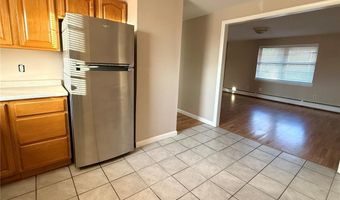 70 Carroll Ave 307, Newport, RI 02840