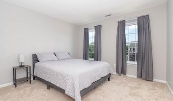 1438 MOONSHADOW Rd, Bel Air, MD 21015