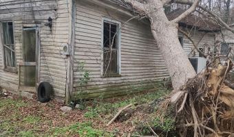 Summerland Avenue, Batesburg Leesville, SC 29006