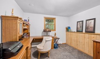 3041 164th Ln NW, Andover, MN 55304
