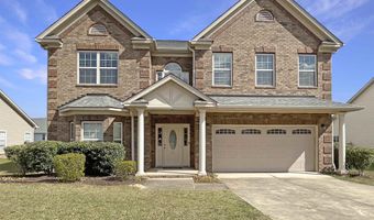 147 Rossmore Dr, Cayce, SC 29033