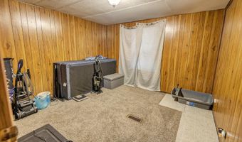 647 645 Seaton Rd, Afton, TN 37616