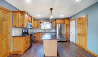 4071 Township Road 35, Ada, OH 45810