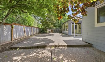 8030 SW 160TH Ave, Beaverton, OR 97007