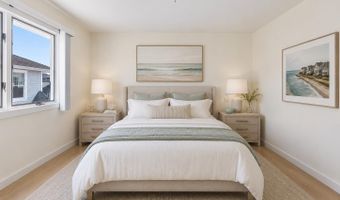177 71st St, Avalon, NJ 08202