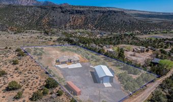 62 N LUCKY 7 Rd, Brookside, UT 84782