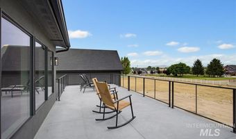 13287 Prominence Ridge Ln, Caldwell, ID 83607
