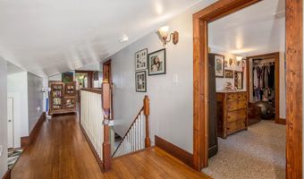 2380 Cedar Hill Rd SW, Amanda, OH 43102