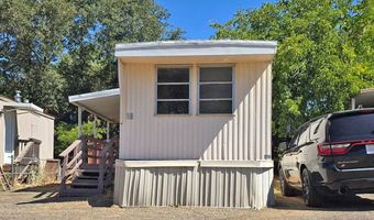 20480 River Valley Dr 18, Anderson, CA 96007