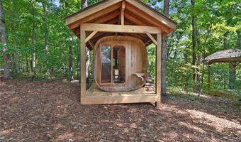 464 Poole Rd, Ball Ground, GA 30107