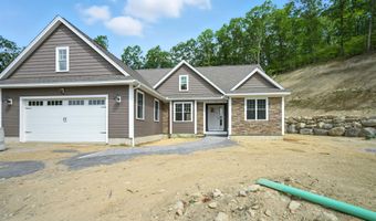 25 Cherryfield Way, Barrington, NH 03825