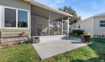 2055 S FLORAL Ave 326, Bartow, FL 33830