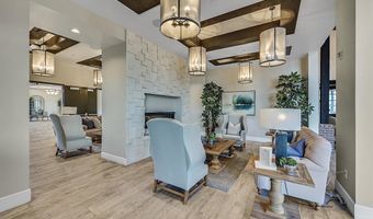 349 Gillespie Glen Ave, Henderson, NV 89011