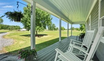 5783 Goodrich Corner Rd, Addison, VT 05492