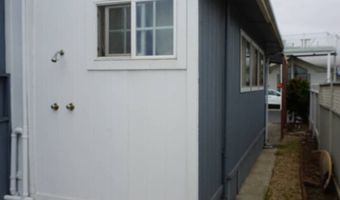6550 Ponto Dr 5, Carlsbad, CA 92011