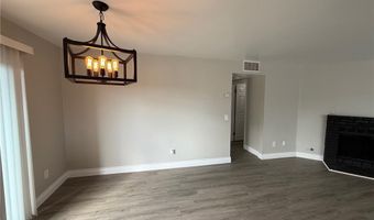 505 San Pasqual Valley Rd 176, Escondido, CA 92027