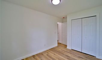 24005 County Road 111, Aitkin, MN 56431