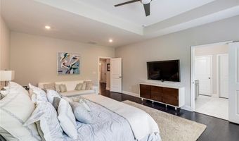 1616 Prestwick Ln, Dunwoody, GA 30338