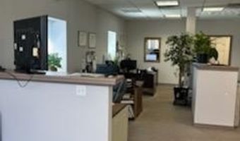 169 Demorest Ave, Avenel, NJ 07001