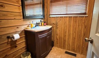 4583 COAL RIVER Rd, Arnett, WV 25007