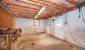 113 ORCHARD Dr, Boonsboro, MD 21713