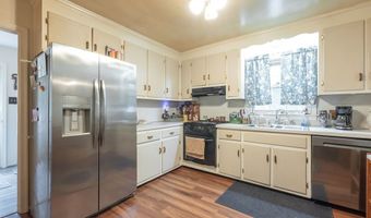 759 Terra Alta Dr, Aylett, VA 23009