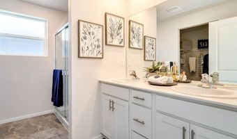 2986 T St, Springfield, OR 97477