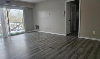 74 PAR HAVEN Dr H31, Dover, DE 19904