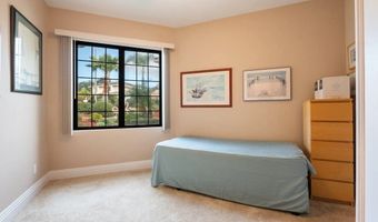 3645 Vista De La Canada, Escondido, CA 92029