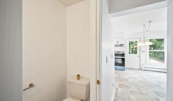 61 W Munson Ave, Andover, NJ 07801