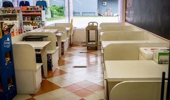 124 W Washington Ave, Ava, MO 65608