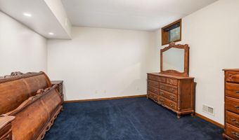 3680 Miller Rd, Ann Arbor, MI 48103