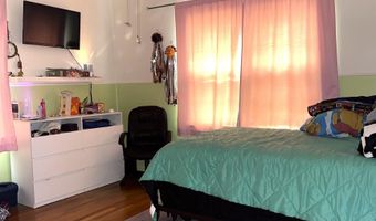 813 W Mann Ave, Artesia, NM 88210