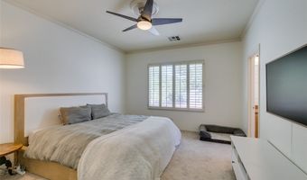 10925 Fog Hollow Ct, Las Vegas, NV 89135
