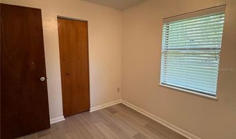 15615 NW 138TH Dr, Alachua, FL 32615