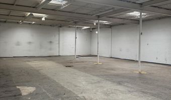 1018 4TH St NW, Albuquerque, NM 87102