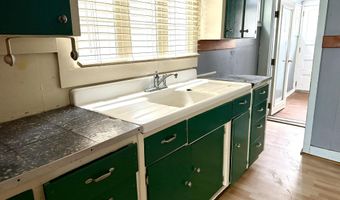14 First St, Barre, VT 05641