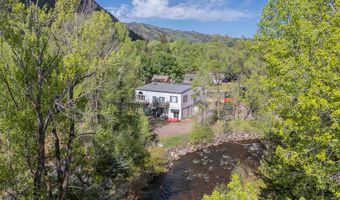 410 N Mill St B10/12, Aspen, CO 81611