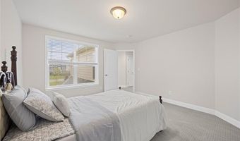 3107 MILLBURY Ln, Ann Arbor, MI 48105
