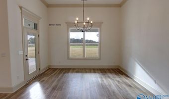 Augusta - F Grubbs Road, Athens, AL 35611