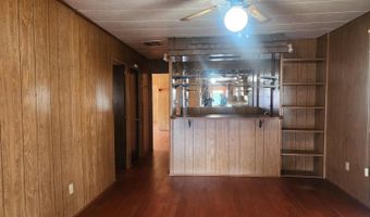 244 American Canyon Rd Unit: 193, American Canyon, CA 94503