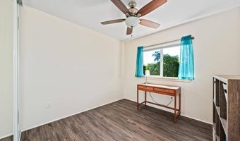 73-3711 KAIMALOLO Pl, Kailua Kona, HI 96740