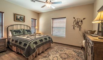 130 ROAD 2390, Aztec, NM 87410