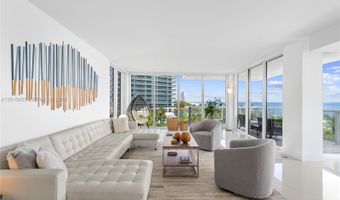10275 Collins Ave 509, Bal Harbour, FL 33154