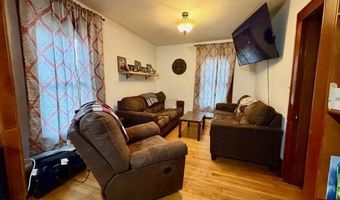 199 Park St, Berlin, NH 03570