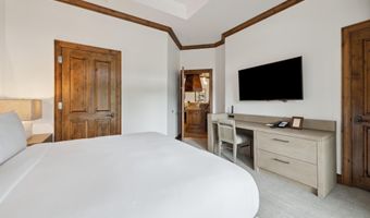415 E Dean St Unit 1 Week 29, Aspen, CO 81611