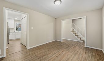 4903 KING DAVID Blvd, Annandale, VA 22003