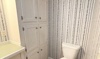 2692 NE Hwy 70 541, Arcadia, FL 34266