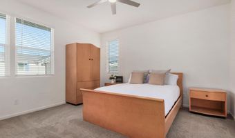 1927 W 23RD Ave, Apache Junction, AZ 85120