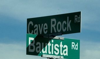 54740 Cave Rock Rd, Anza, CA 92539
